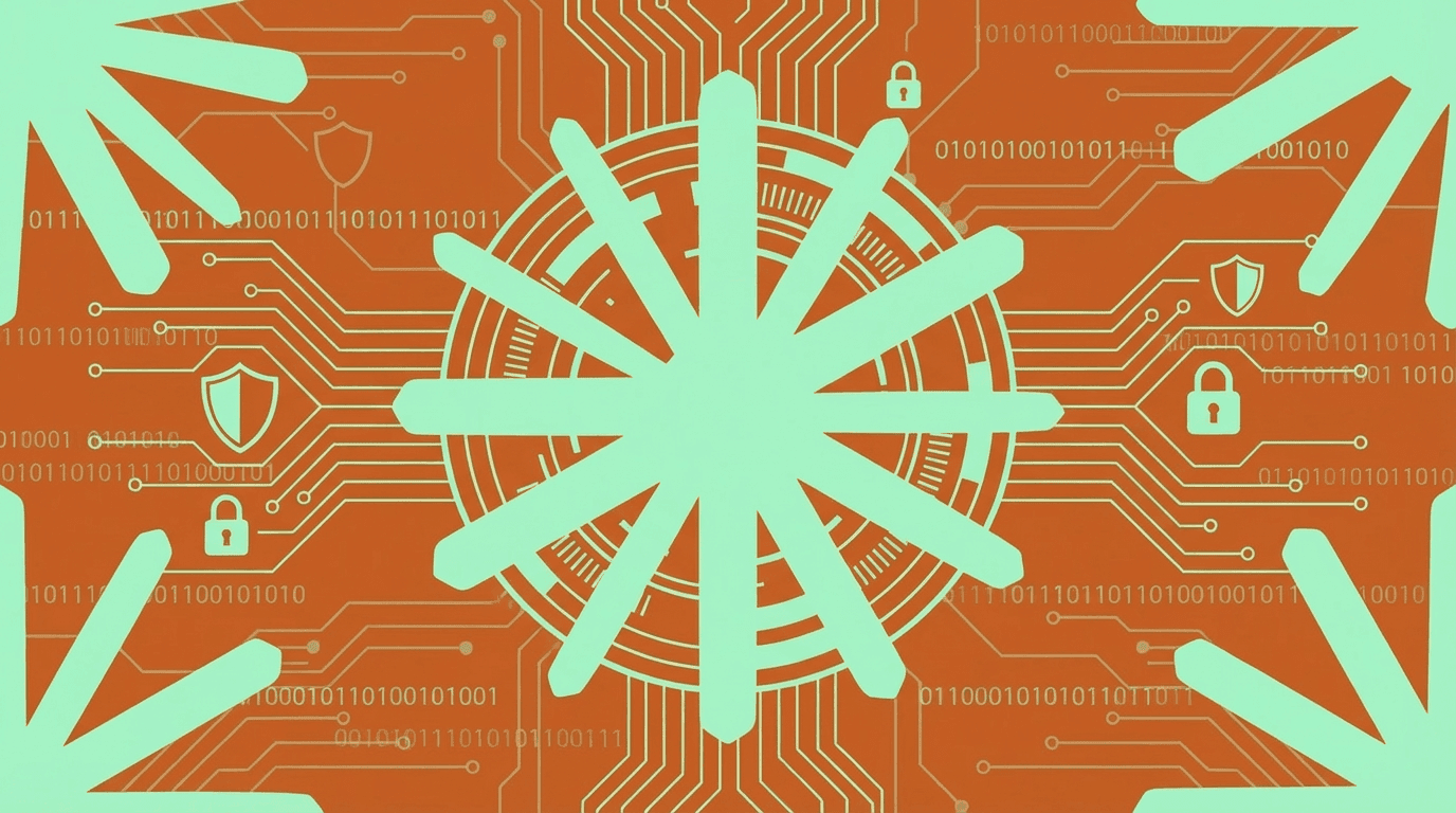Anthropic co-founder maps out how recursive AI improvement could outpace the humans meant to supervise it