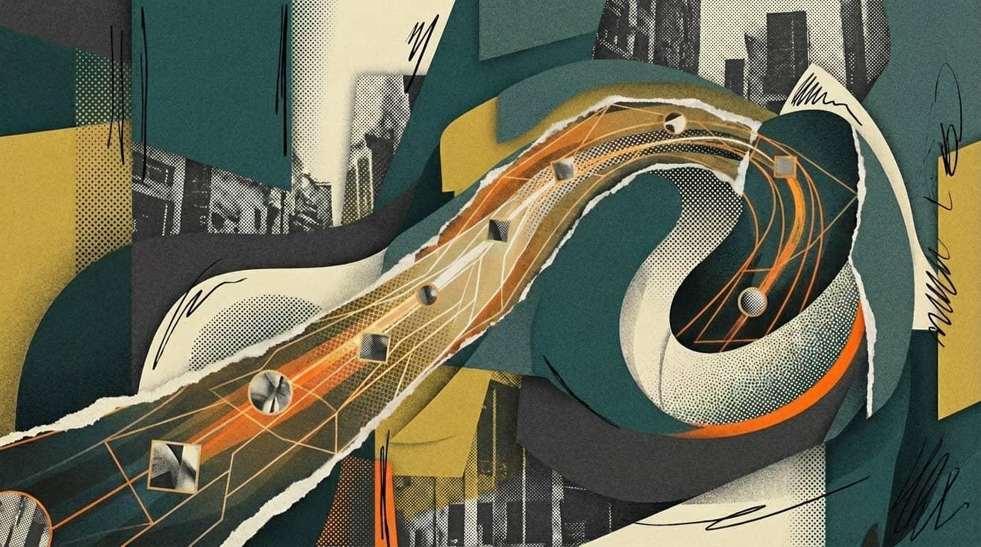 Alibaba's Qwen team makes AI models think deeper with new algorithm