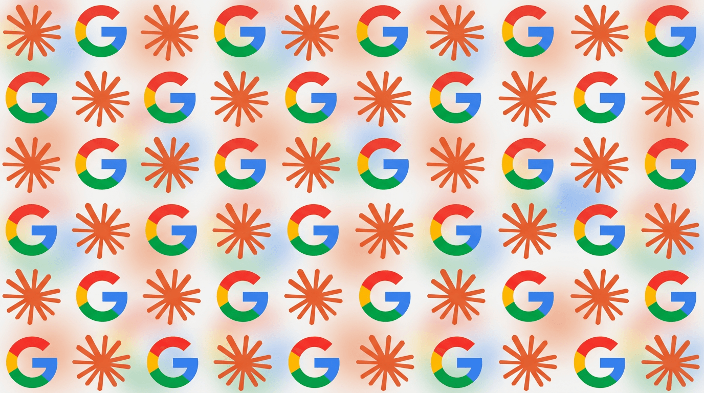 Anthropic commits $200 billion to Google Cloud over five years
