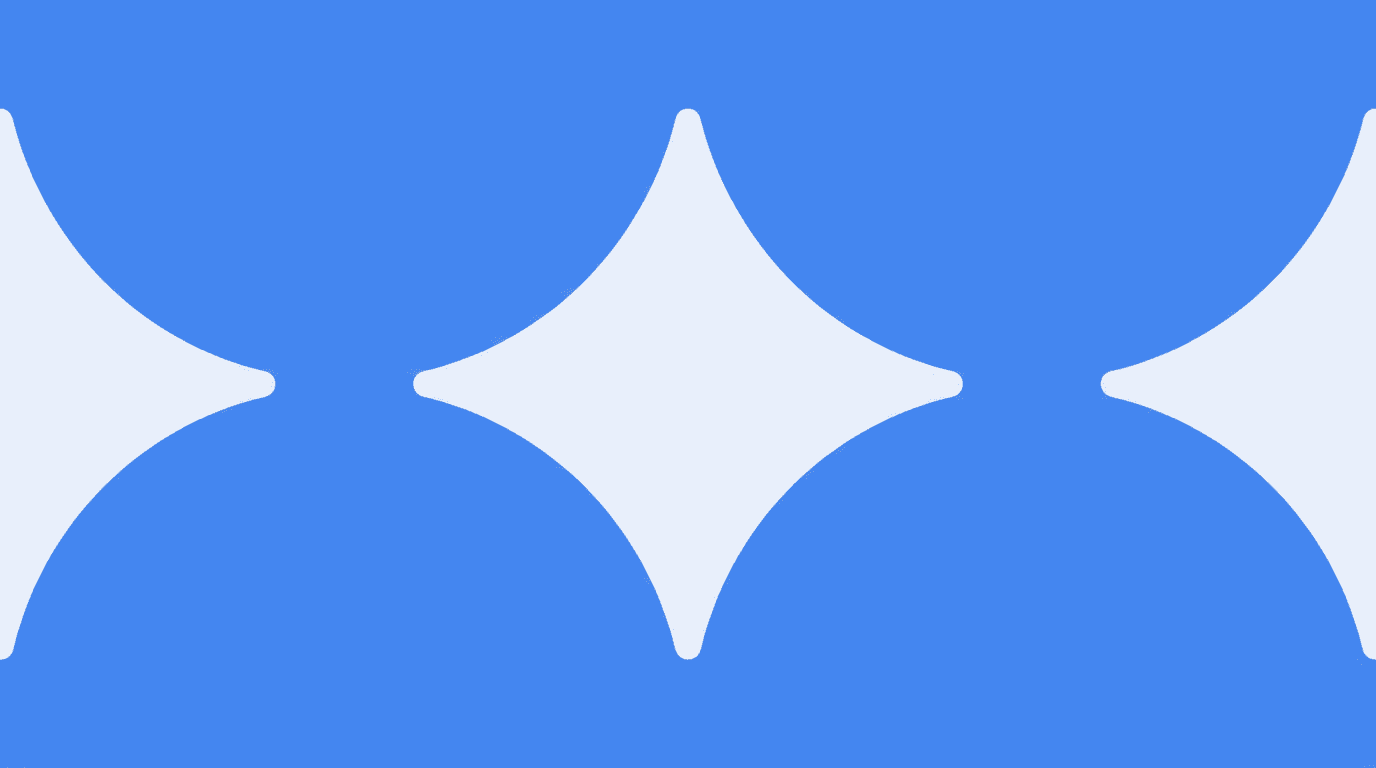 Google fixes several bugs in Gemini usage limits that burned through quotas too fast