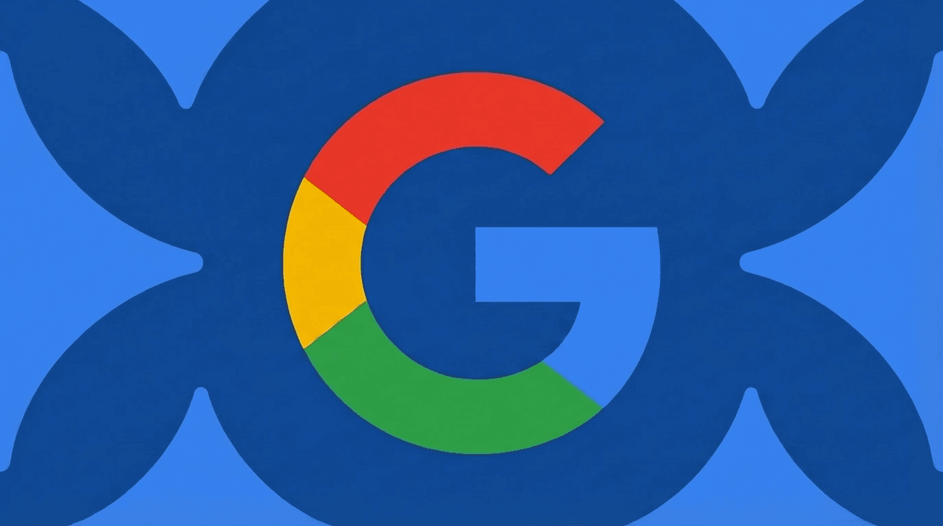 Google CEO says Pichai says people "love" AI Overviews and keep coming back to search more