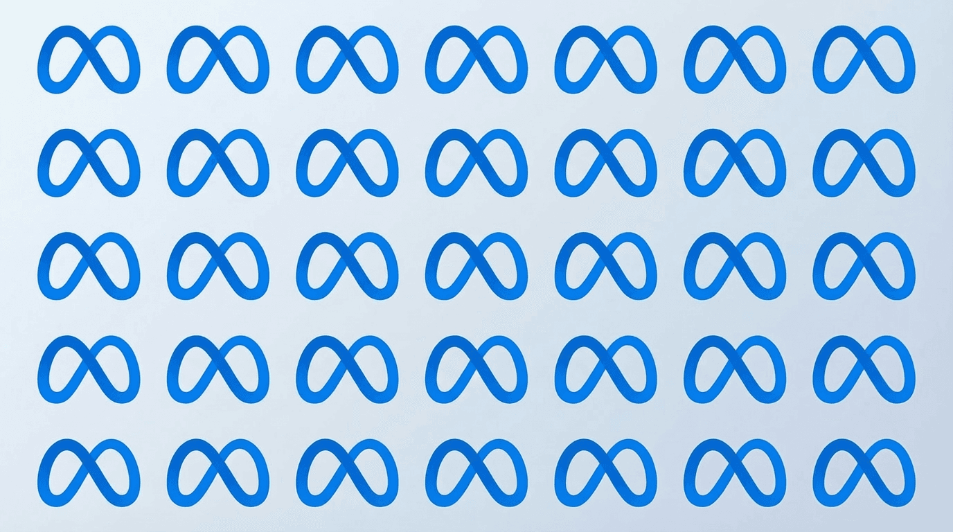 Meta AI gets a private mode where no conversation data is stored on servers