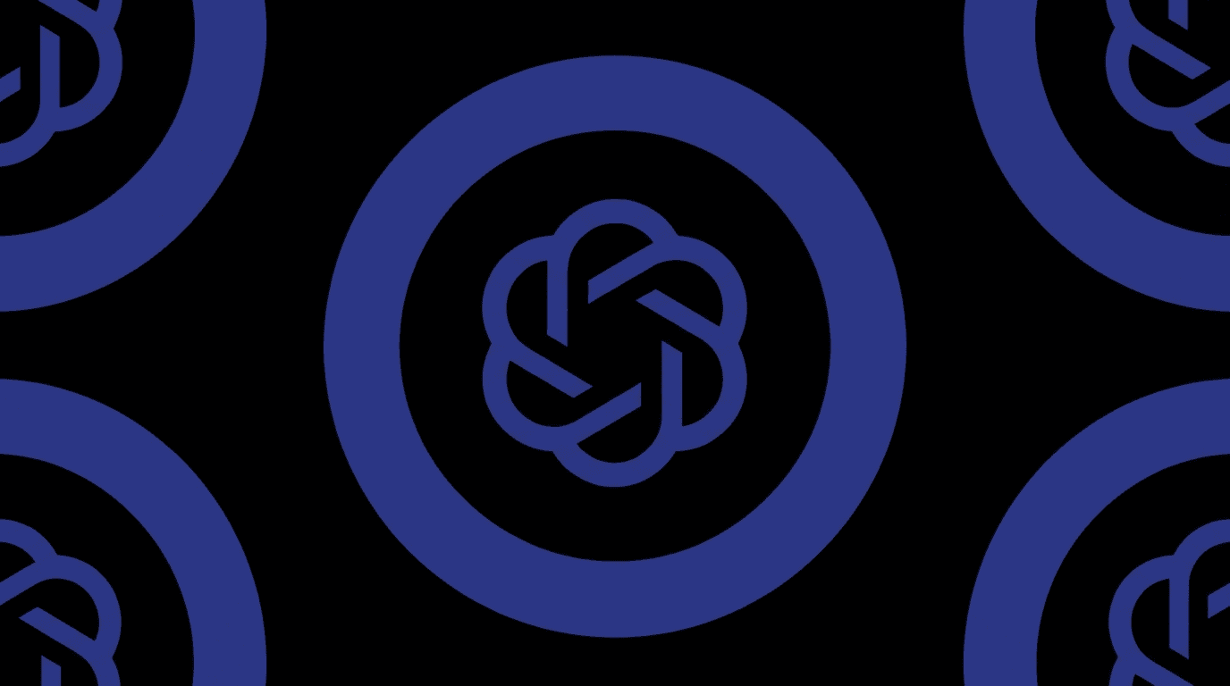 Greg Brockman predicts AI will let small teams match the output of large ones if they can afford the compute