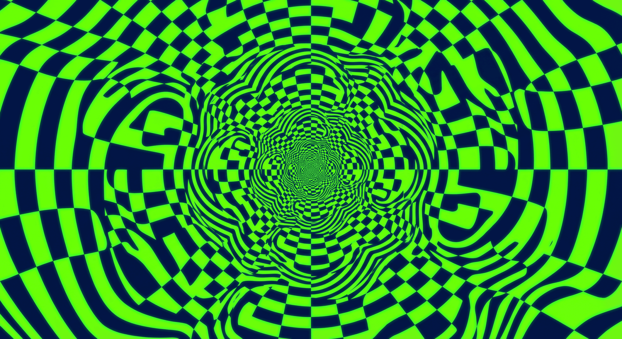 Self-improving AI startup Recursive Superintelligence pulls in $500 million just four months after founding