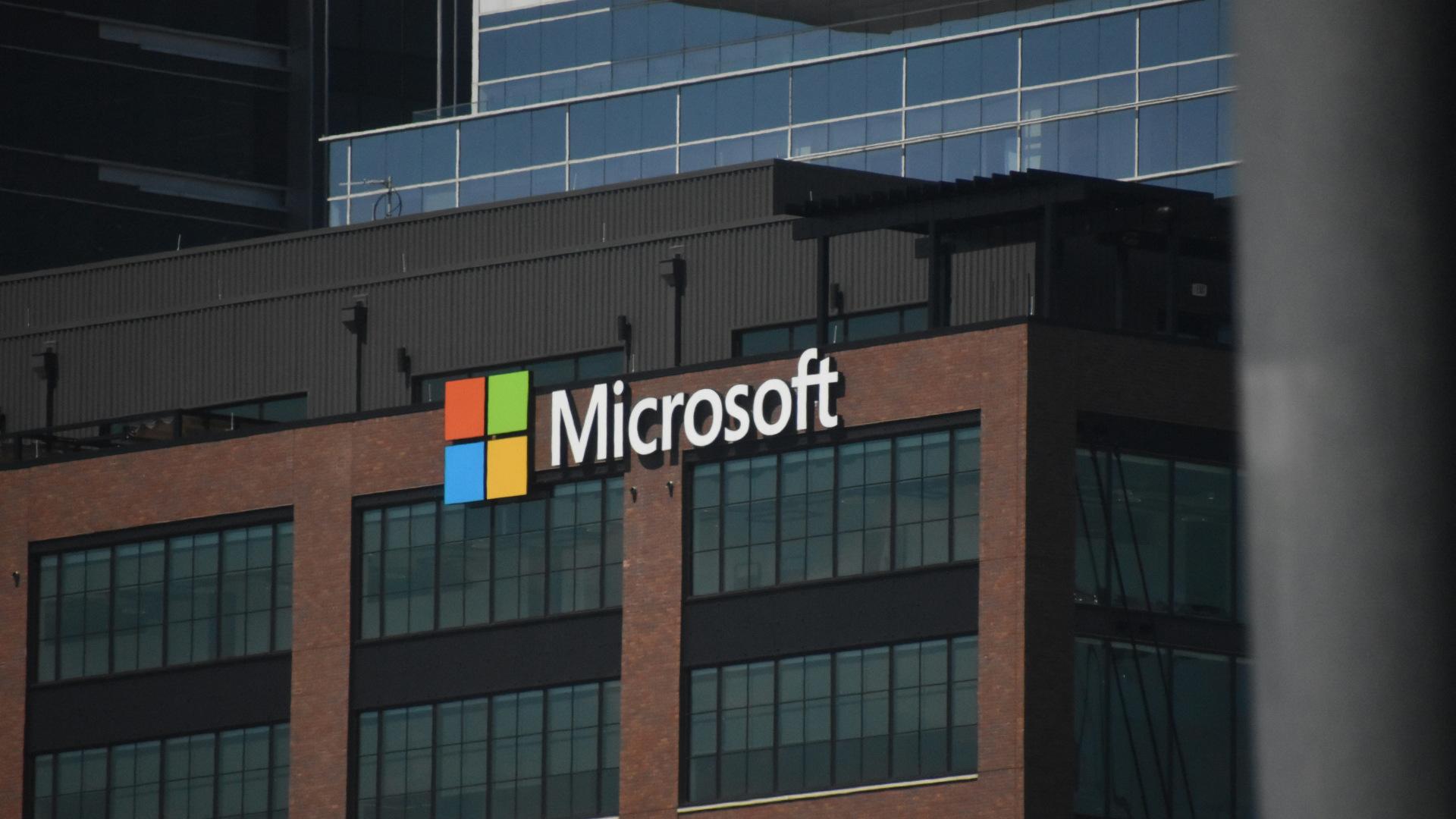 Microsoft tightens rules for conflict zones after investigation into Israel's military use of Azure