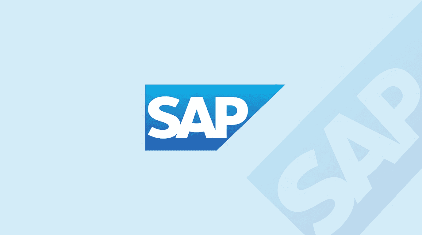 SAP's acquisition spree signals the enterprise giant is serious about becoming an AI-ready data platform
