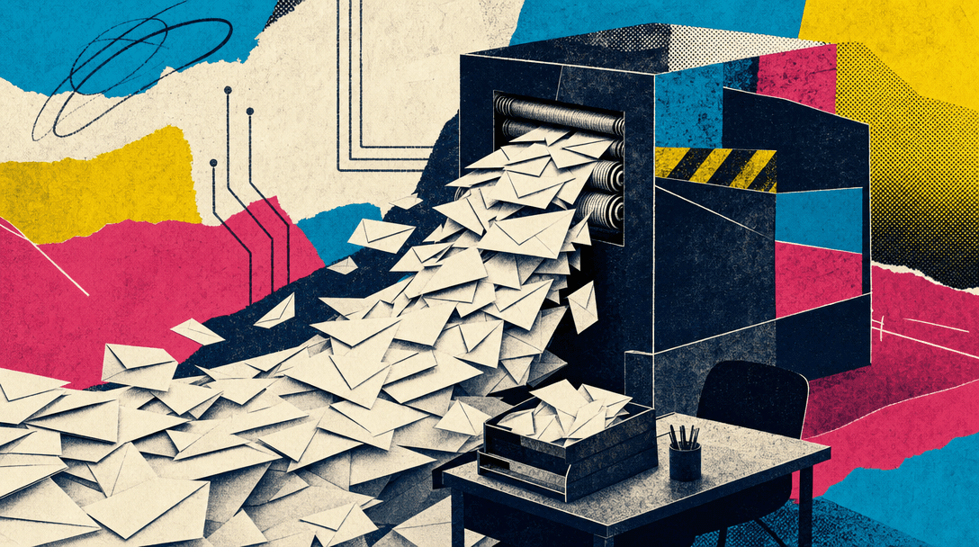Y Combinator founder Paul Graham says AI-written founder emails feel like being lied to