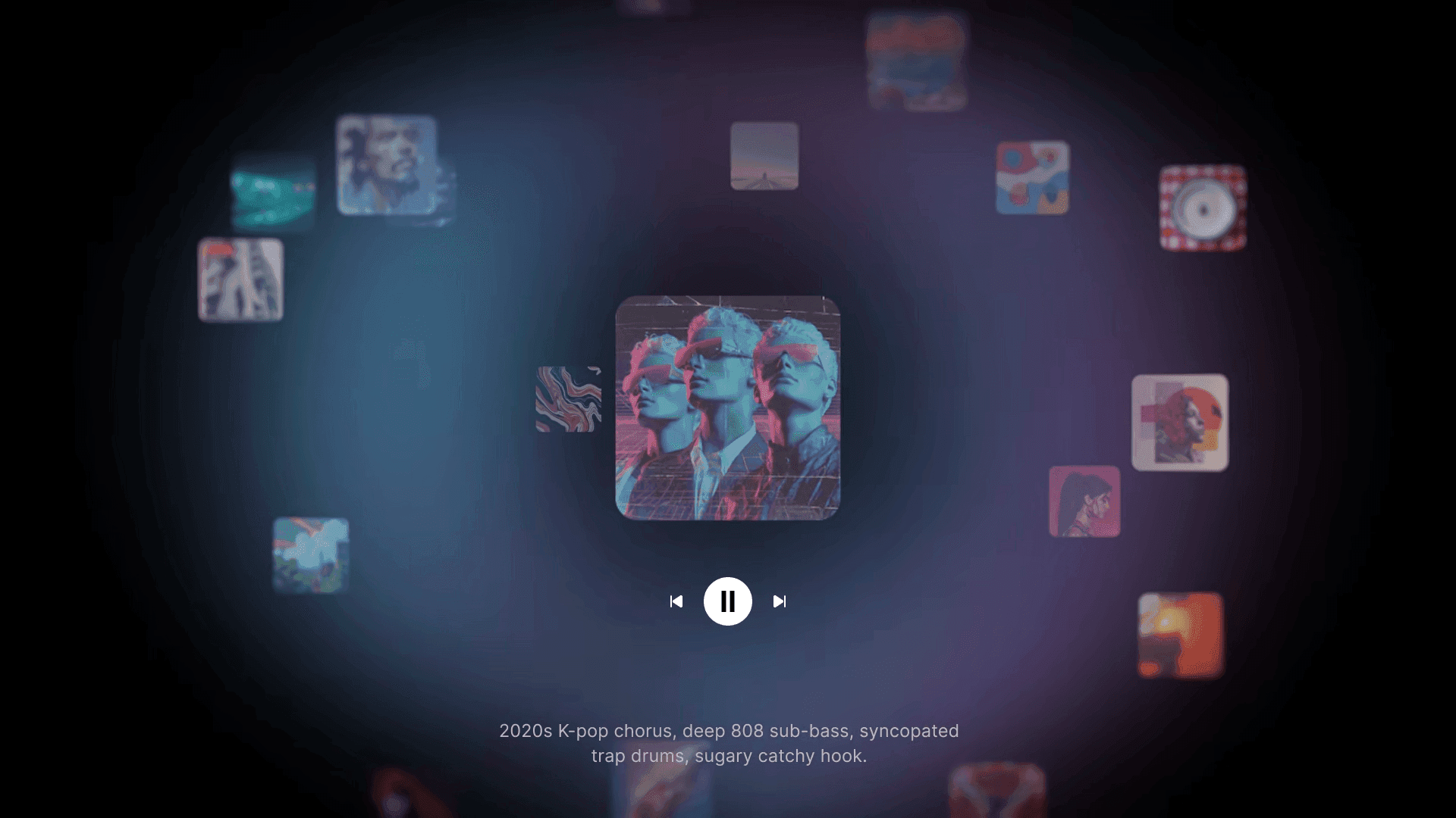 ElevenLabs Music v2 promises opera-to-metal transitions without losing musical coherence
