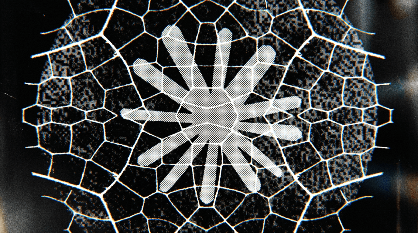 Anthropic warns Claude Mythos Preview finds bugs faster than developers can patch them