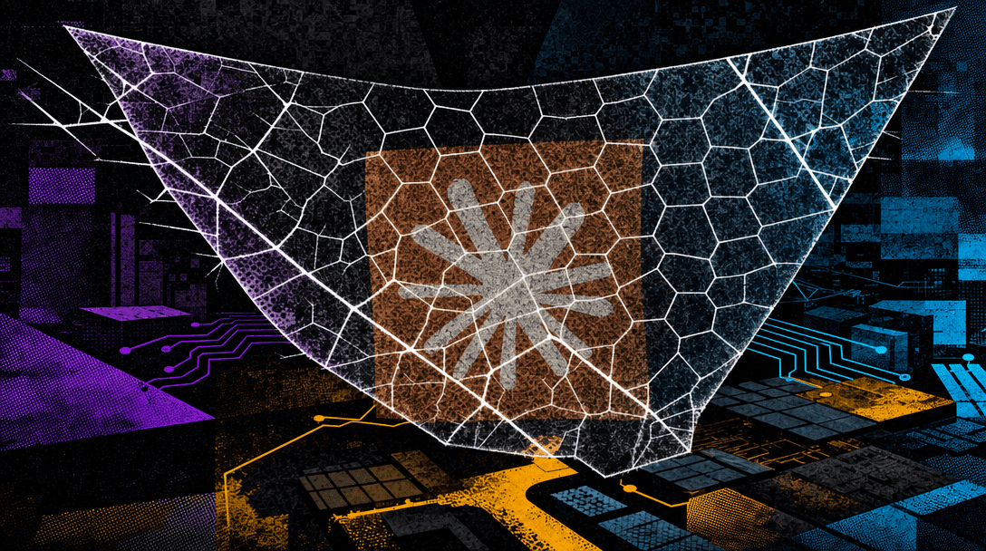Cloudflare says Anthropic's Mythos Preview finds exploit chains that earlier frontier models missed