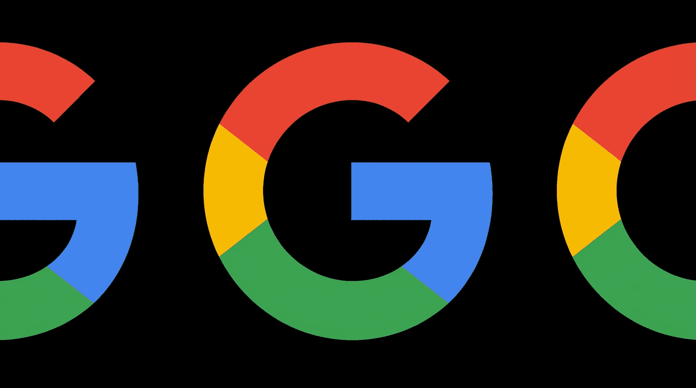 Google says GEO and AEO are a myth and traditional SEO is all you need for AI search