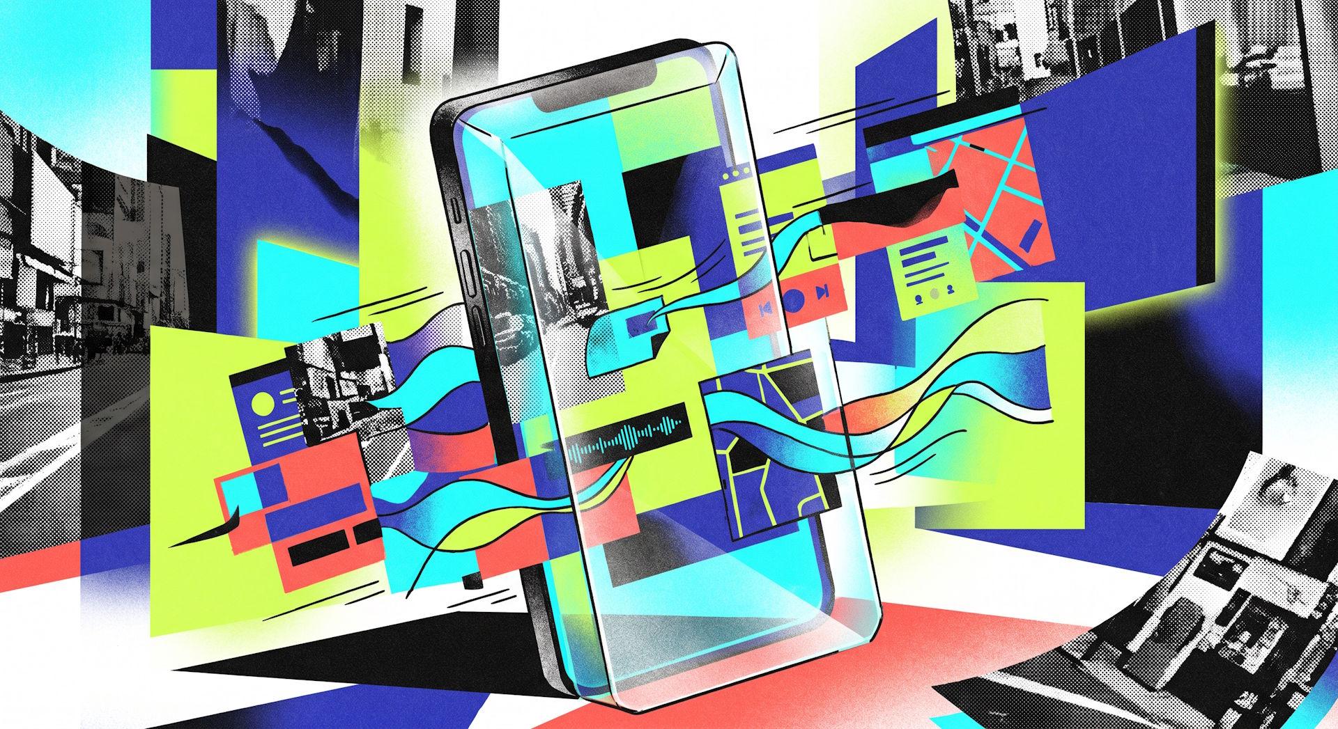 Oppo open-sources Android AI agent X-OmniClaw that uses your camera, screen, and voice without leaving the phone