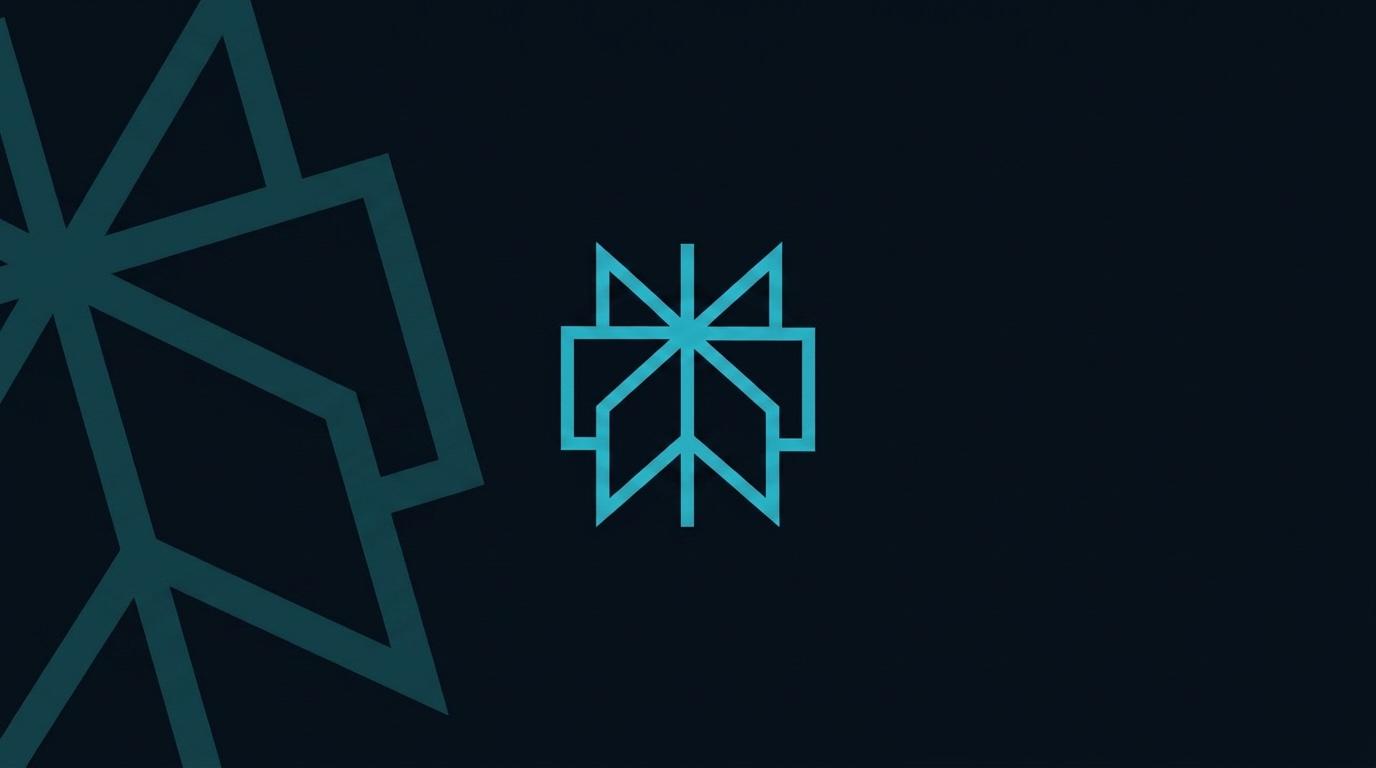 Perplexity's "Search as Code" lets AI models write their own search pipelines instead of calling fixed APIs