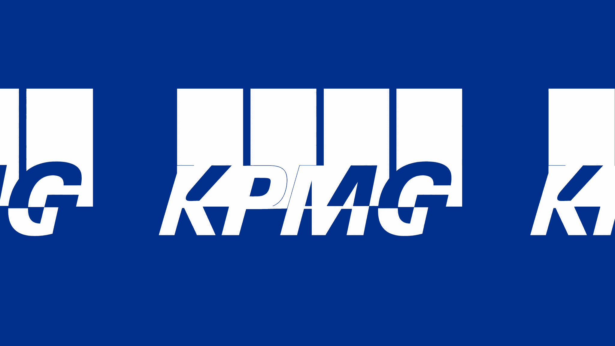 KPMG fabricated AI case studies in a report designed to sell clients on AI adoption