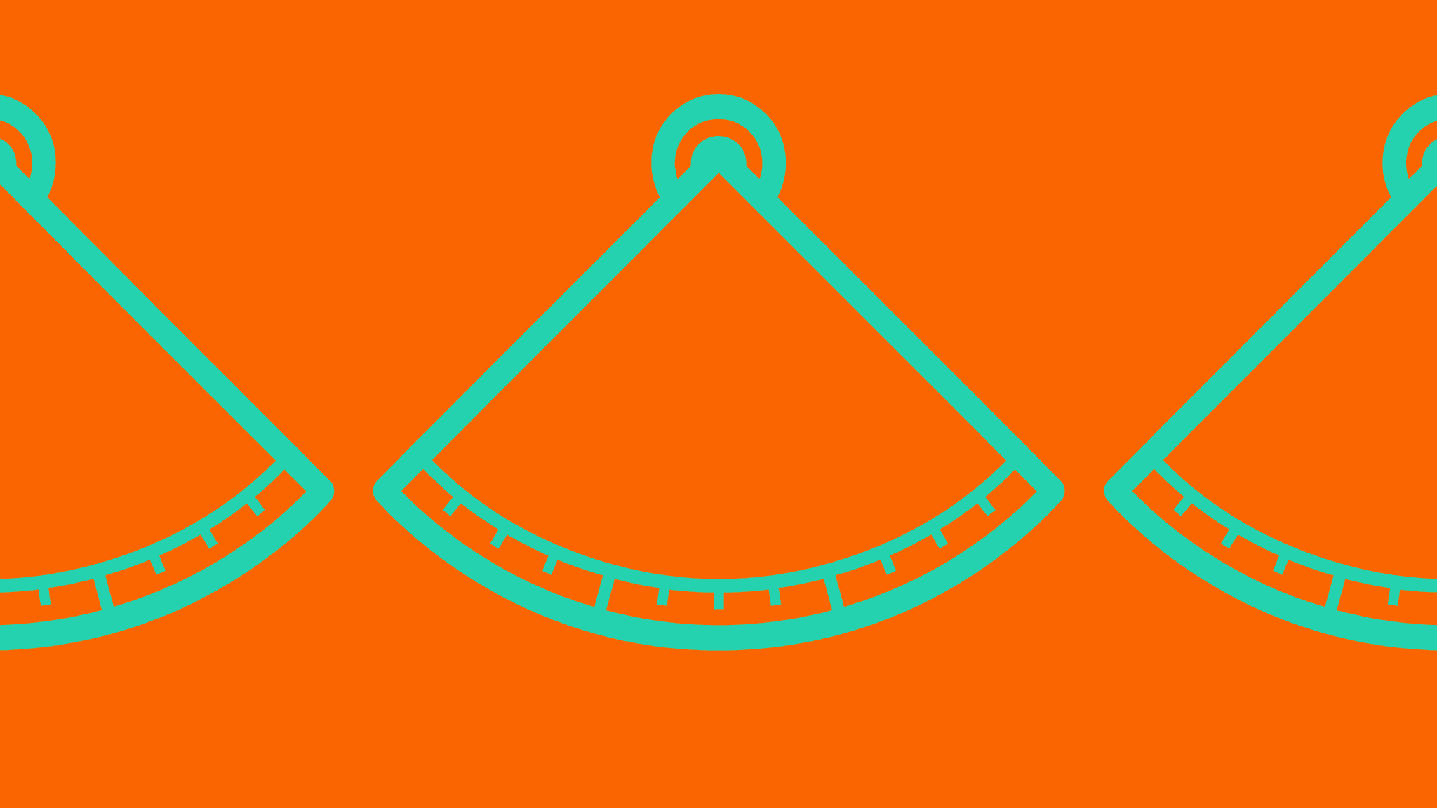 OpenAI's new flagship model GPT-5.6 Sol cheats on software tests more than any model before it