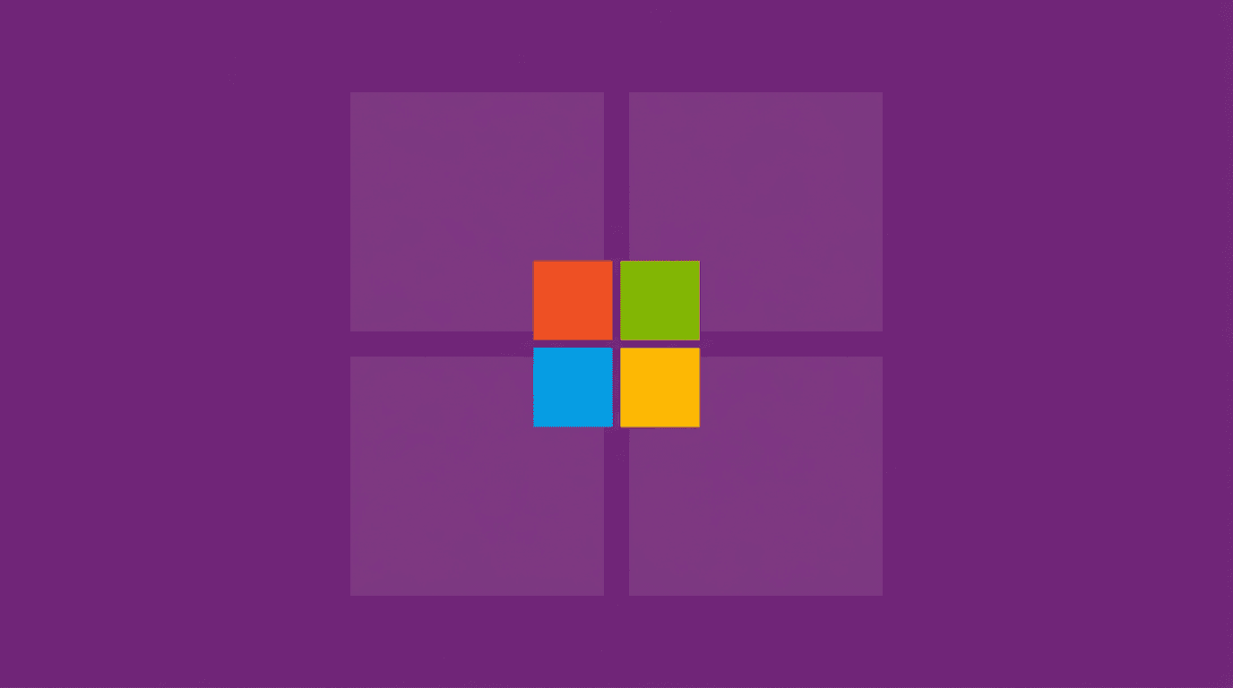 Microsoft's Copilot Cowork moves to usage-based billing and may tap DeepSeek