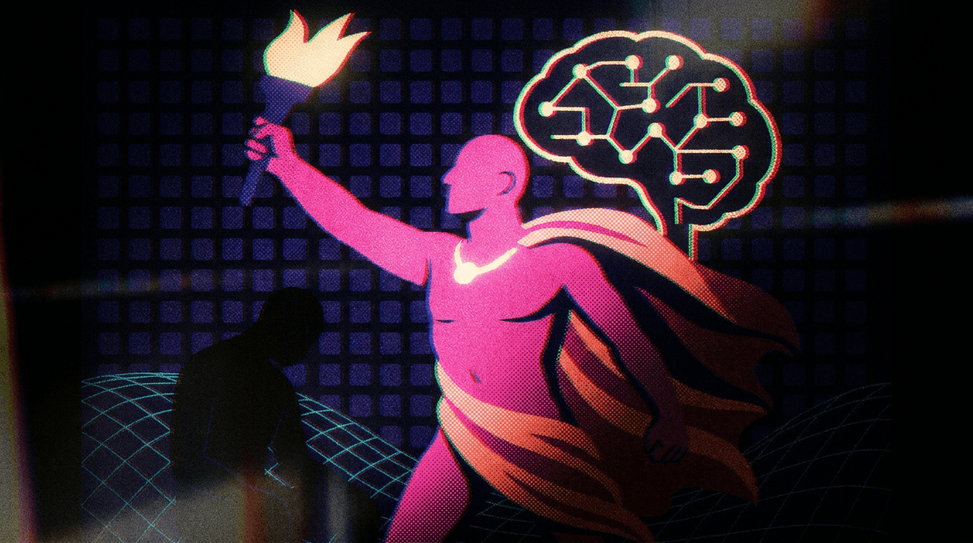 Jeff Bezos' AI startup Prometheus closes $12 billion round at a $41 billion valuation