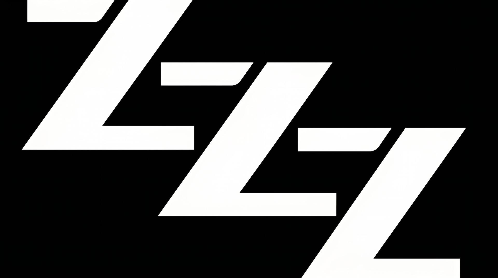 Zhipu AI's GLM-5.2 closes in on closed-source leaders in coding marathons