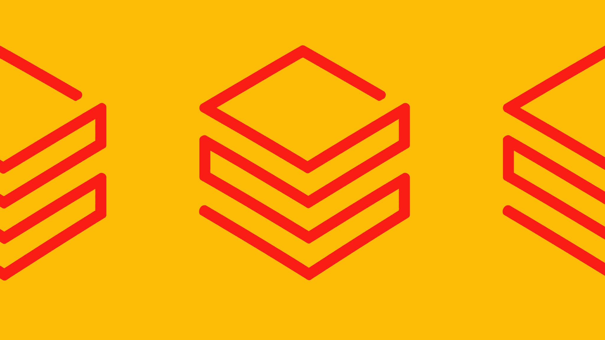Databricks makes Chinese open-source model GLM 5.2 its default coding engine after it matched Opus at lower cost