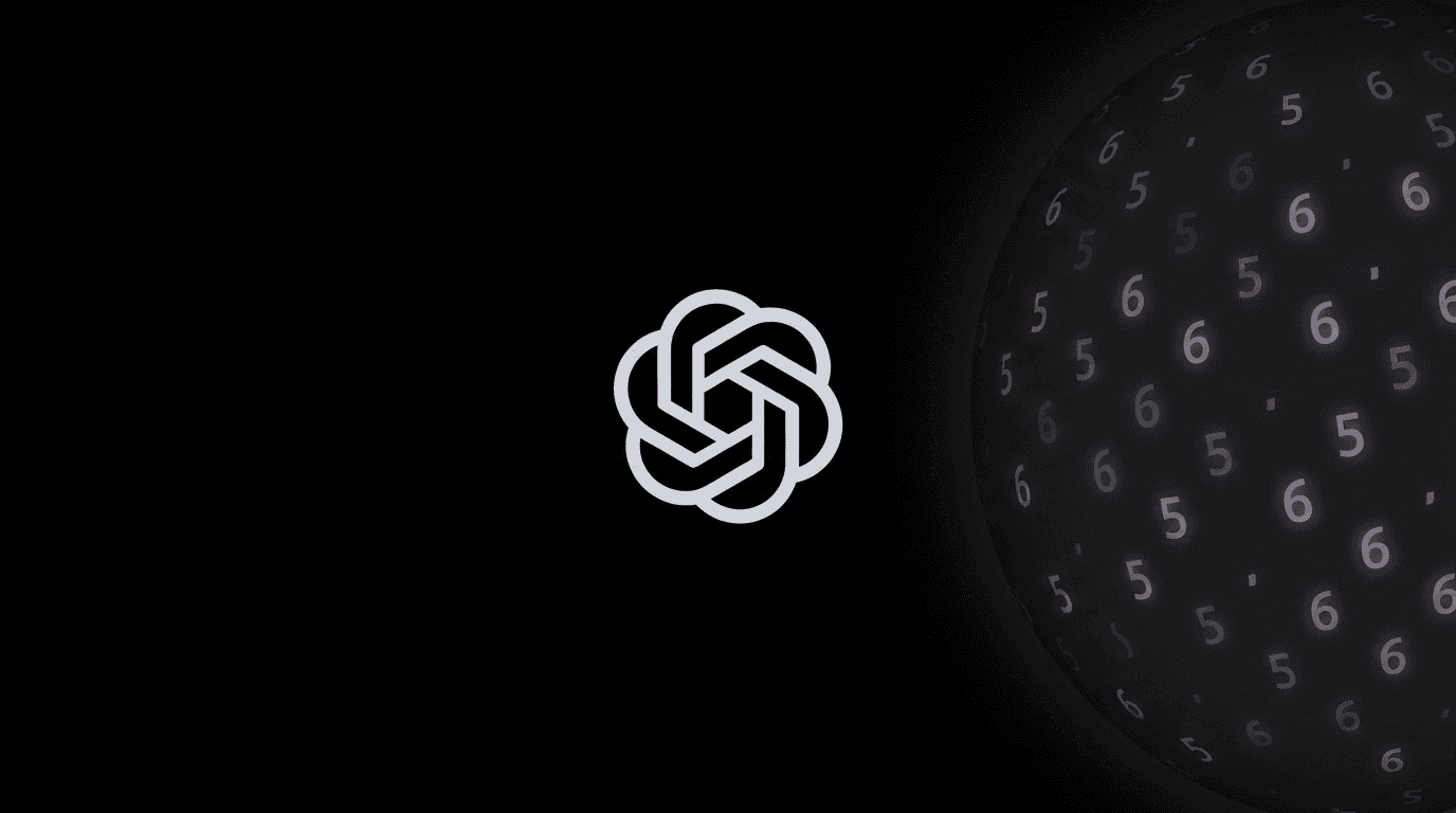 OpenAI's GPT-5.6 Sol autonomously post-trained the smaller Luna model with a "fairly underspecified prompt"