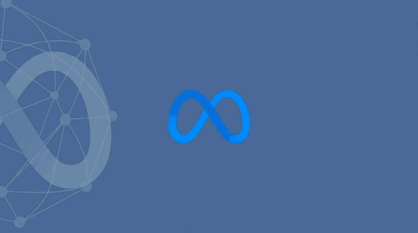 Meta's Muse Spark 1.1 outperforms GLM-5.2 in coding and costs slightly less