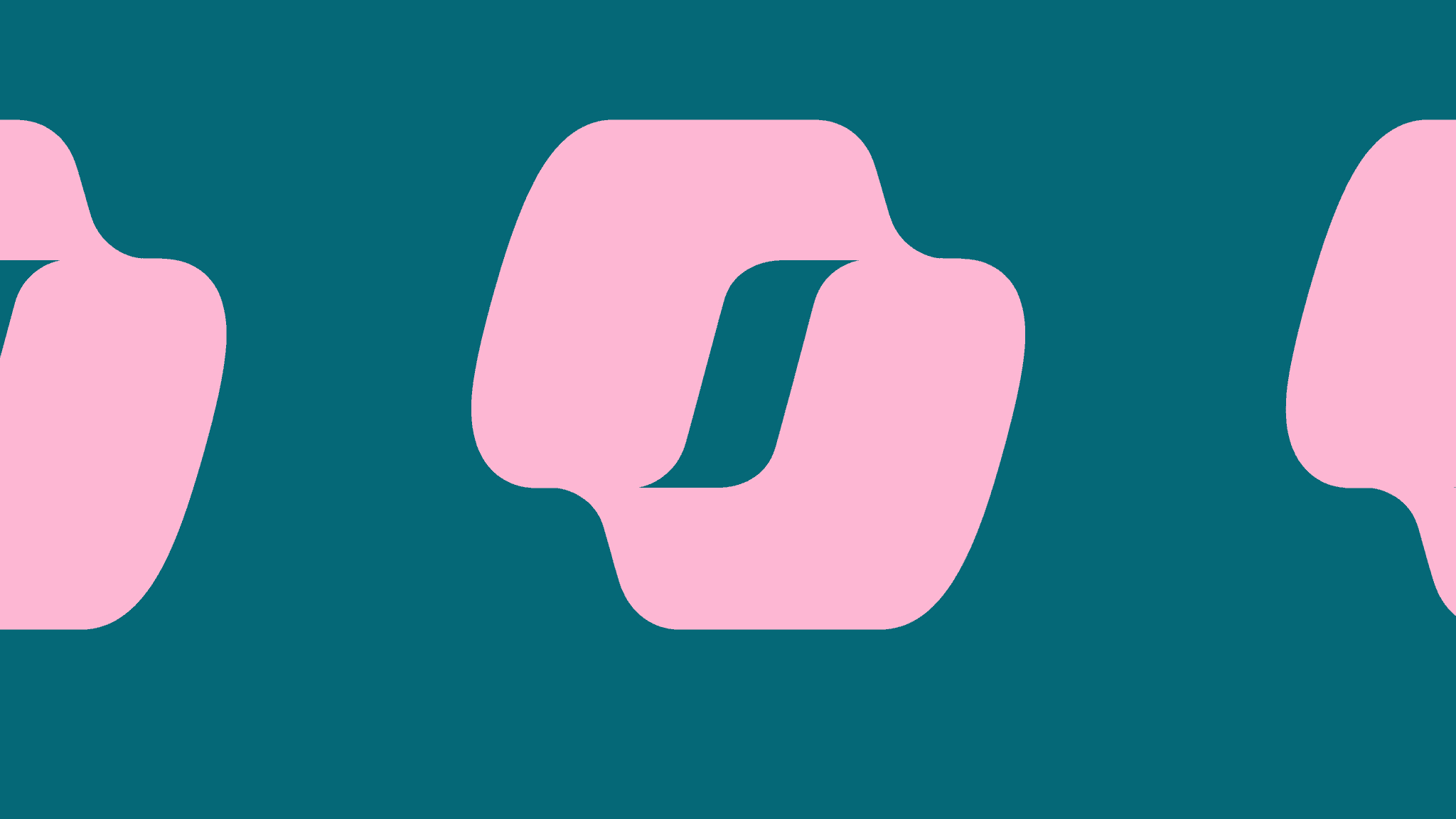 Microsoft follows Anthropic and OpenAI into the AI super app race with overhauled Copilot and AutoPilot agents