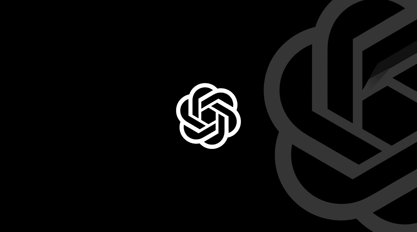 OpenAI finds roughly 30 percent of popular AI coding test is broken