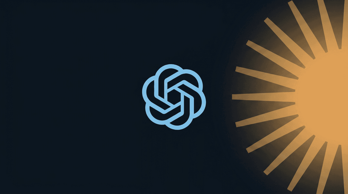 GPT-5.6 Sol nearly matches Fable 5 on aggregated benchmarks at one-third the cost