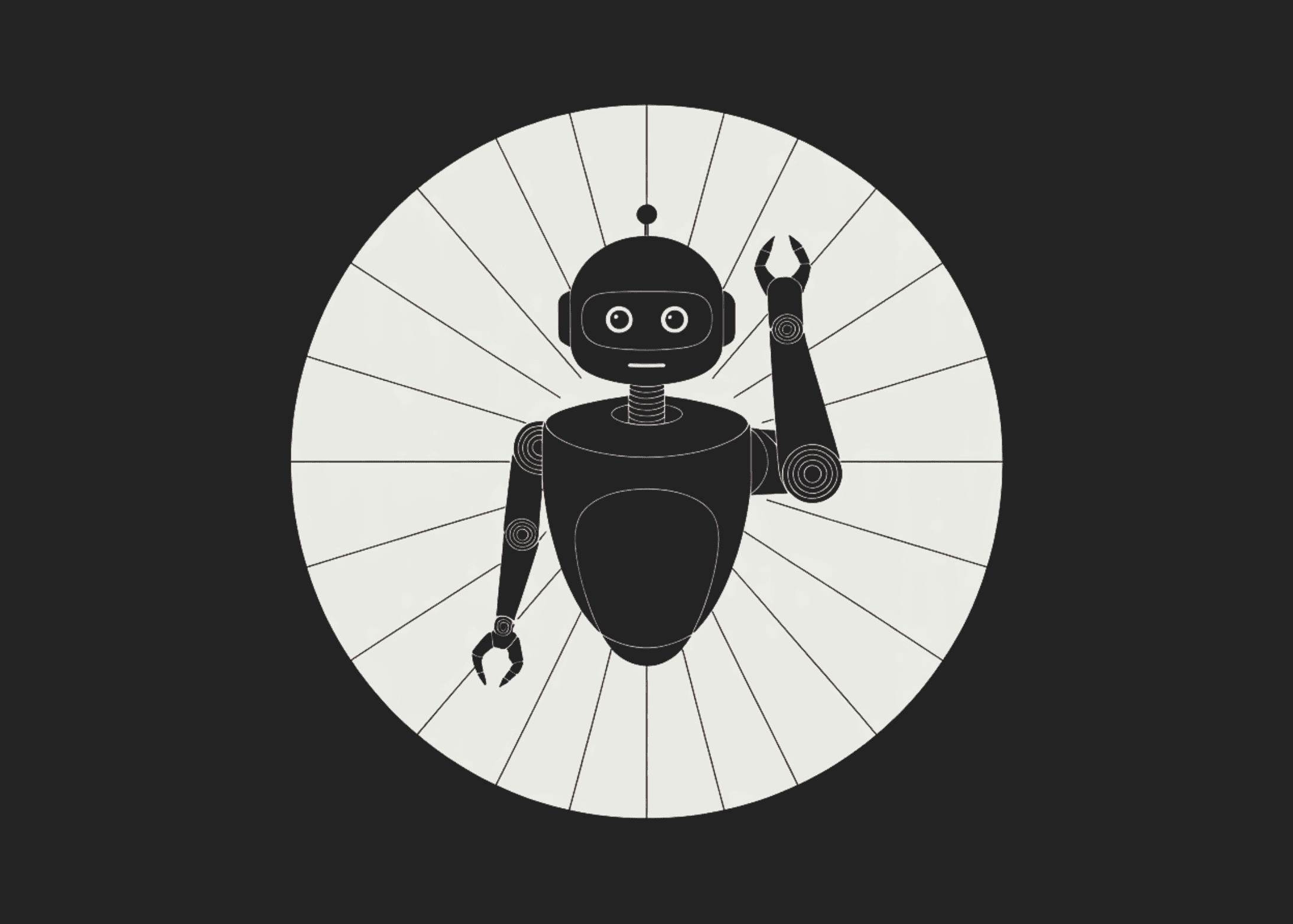 A Groq-Powered Agentic Research Assistant with LangGraph, Tool Calling, Sub-Agents, and Agentic Memory: Lets Built It