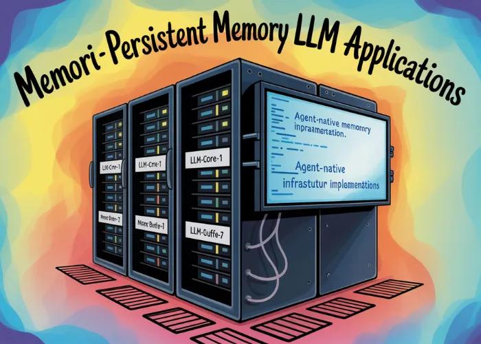 A Coding Implementation to Build Agent-Native Memory Infrastructure with Memori for Persistent Multi-User and Multi-Session LLM Applications