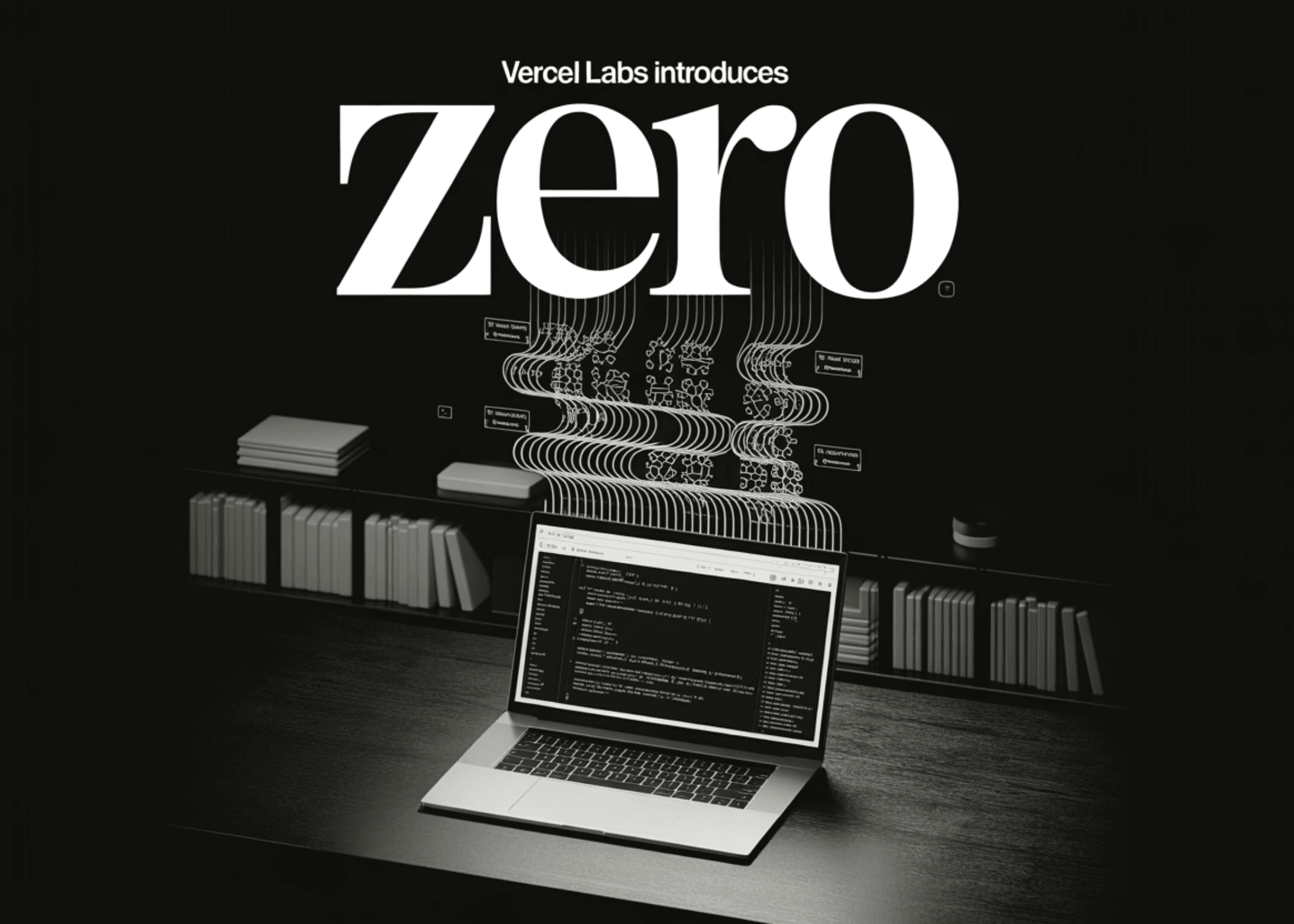Vercel Labs Introduces Zero, a Systems Programming Language Designed So AI Agents Can Read, Repair, and Ship Native Programs