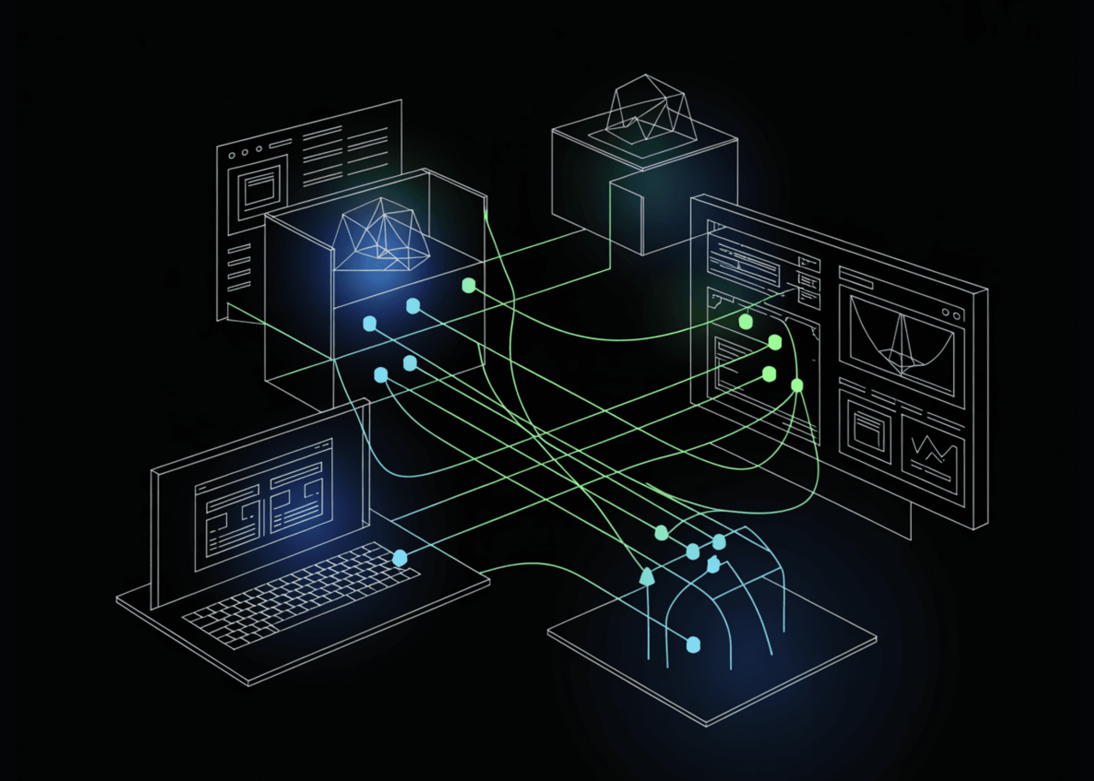 Perplexity Moves Deep Research Into Computer, Routing Research Subtasks Across 20+ Frontier Models For Reports, Decks, And Dashboards