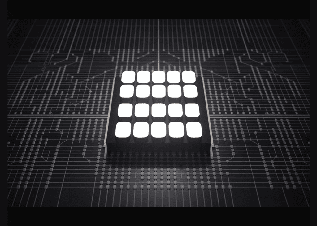 Xiaomi MiMo and TileRT Push a 1-Trillion-Parameter Model Past 1000 Tokens Per Second on Commodity GPUs