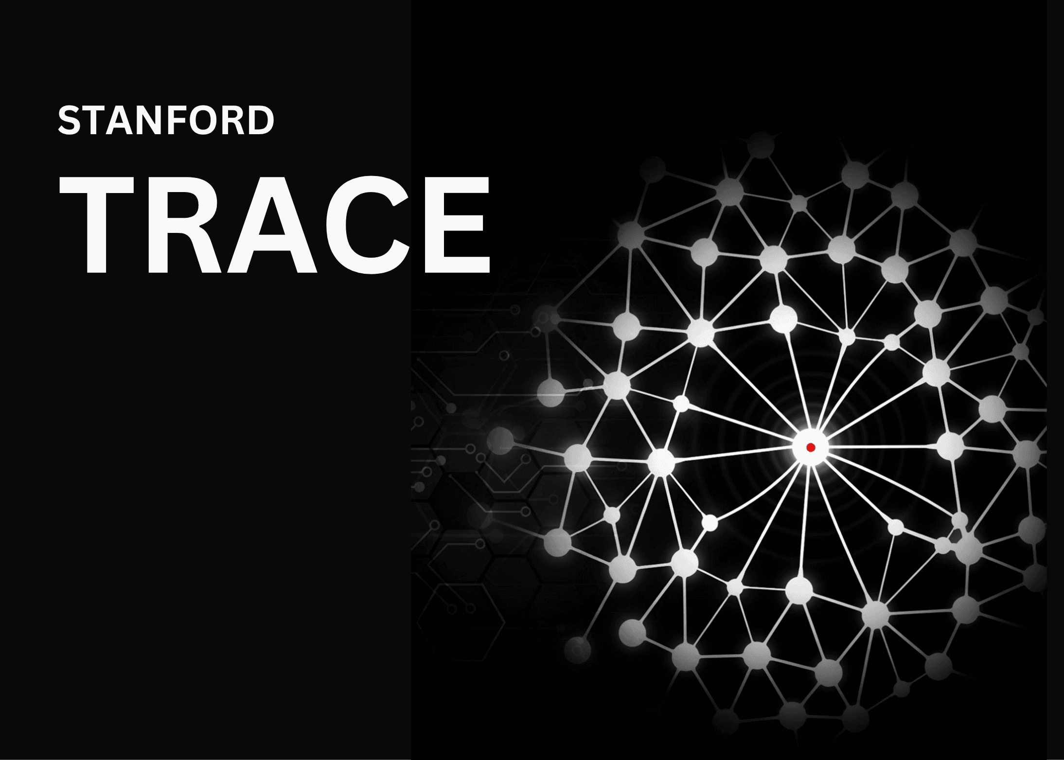 Stanford Researchers Introduce TRACE: A Capability-Targeted Agentic Training System That Turns Recurrent Agent Failures Into Synthetic RL Environment