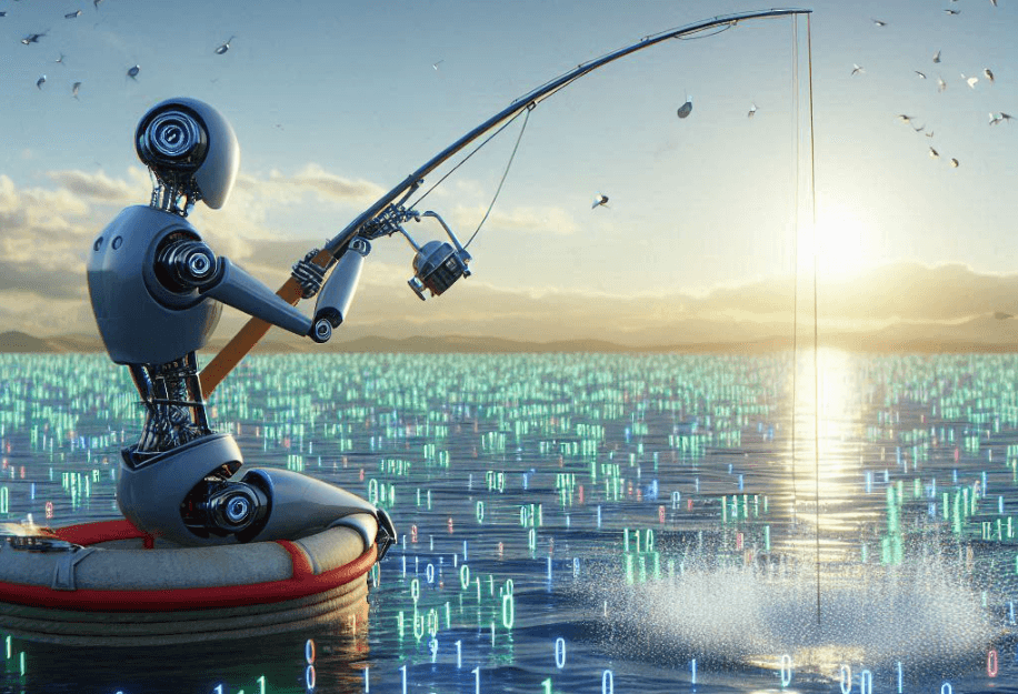 Exclusive: AirOps targets emerging AI search market with autonomous content optimization agent