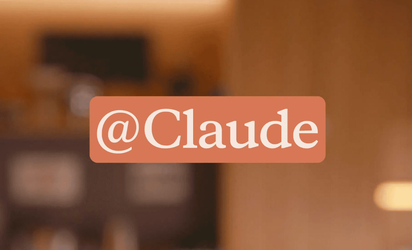 Anthropic debuts Claude Tag, a more capable AI teammate that lives within Slack