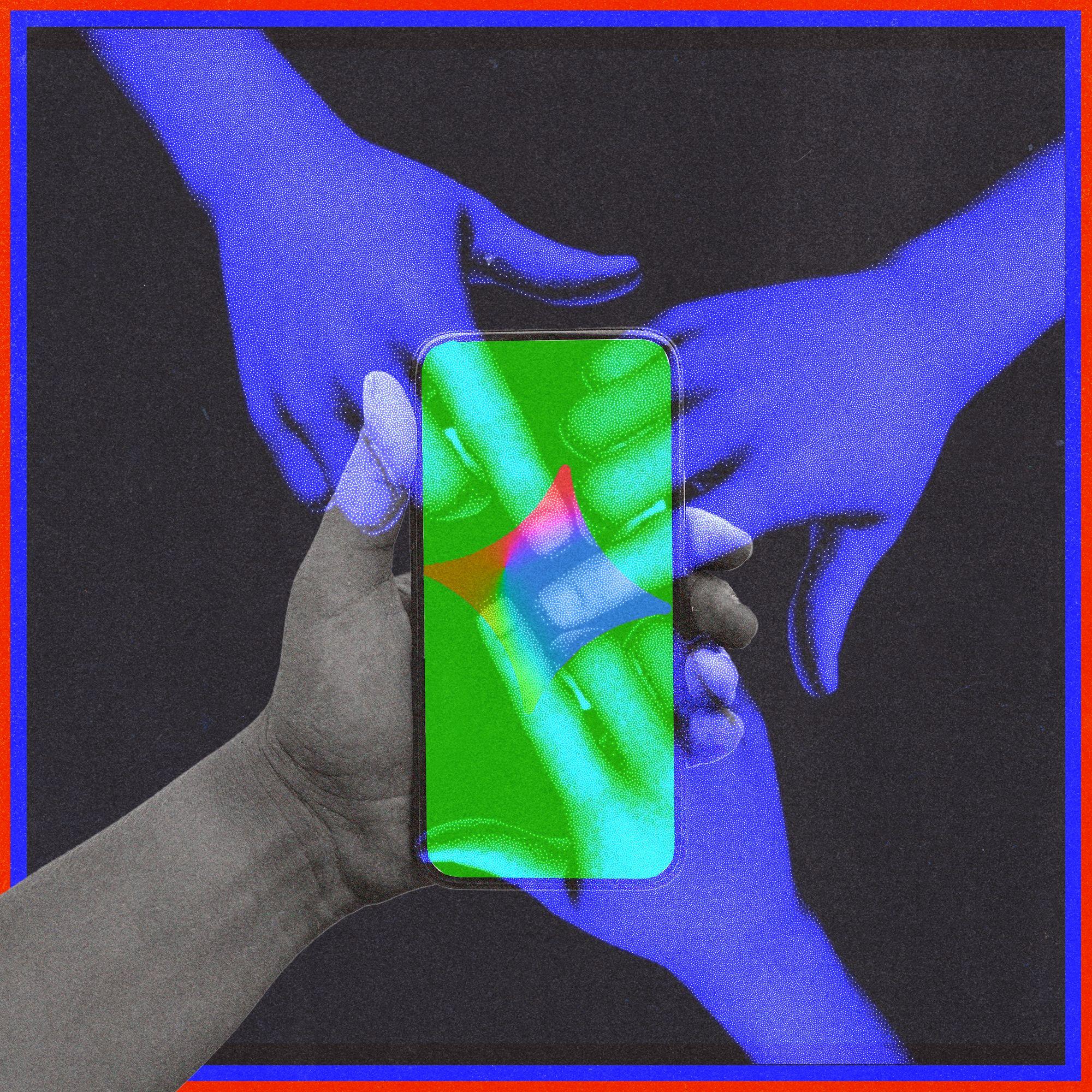 Hands-On With Gemini Spark: I Gave It Access to My Life and It Friend-Zoned My Boyfriend