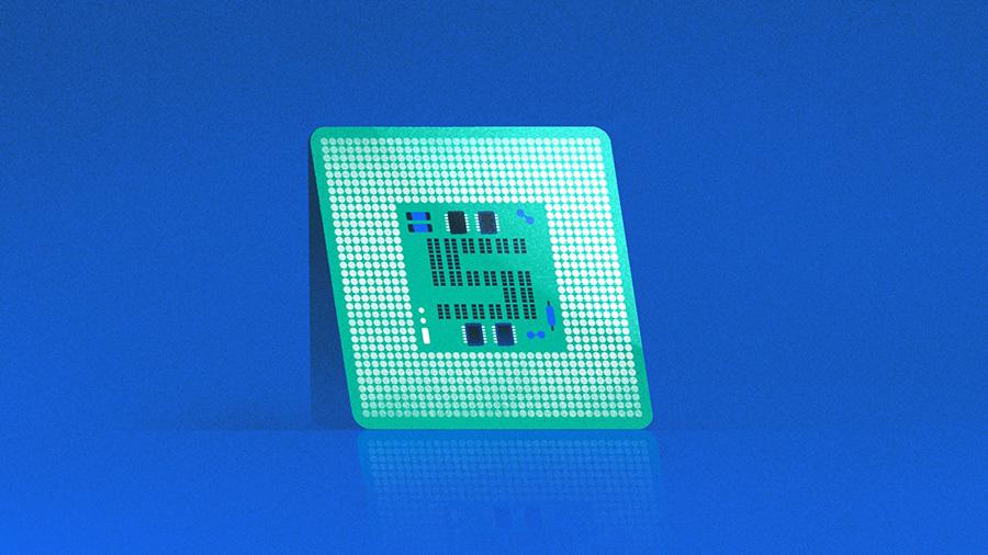 GV’s Dave Munichiello On Qualcomm’s Modular Purchase, The Firm’s 10x Return And The Shift In AI Software