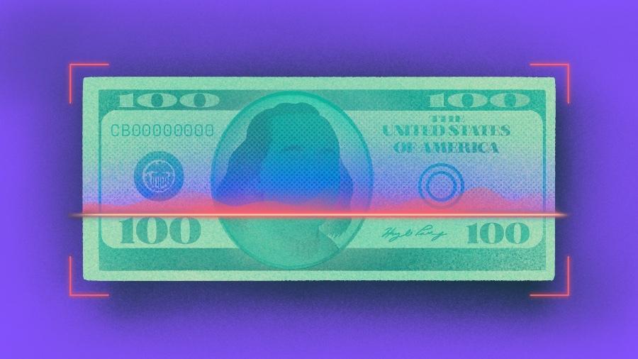 Exclusive: Supabase Execs Were So Impressed With Dreambase, They Became Investors In Its $3.7M Round