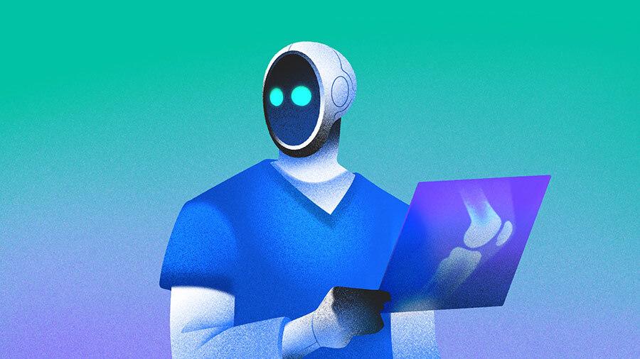 Exclusive: Physician-Founded Saile Raises $2.2M To Help Doctors Find Side Jobs Using AI