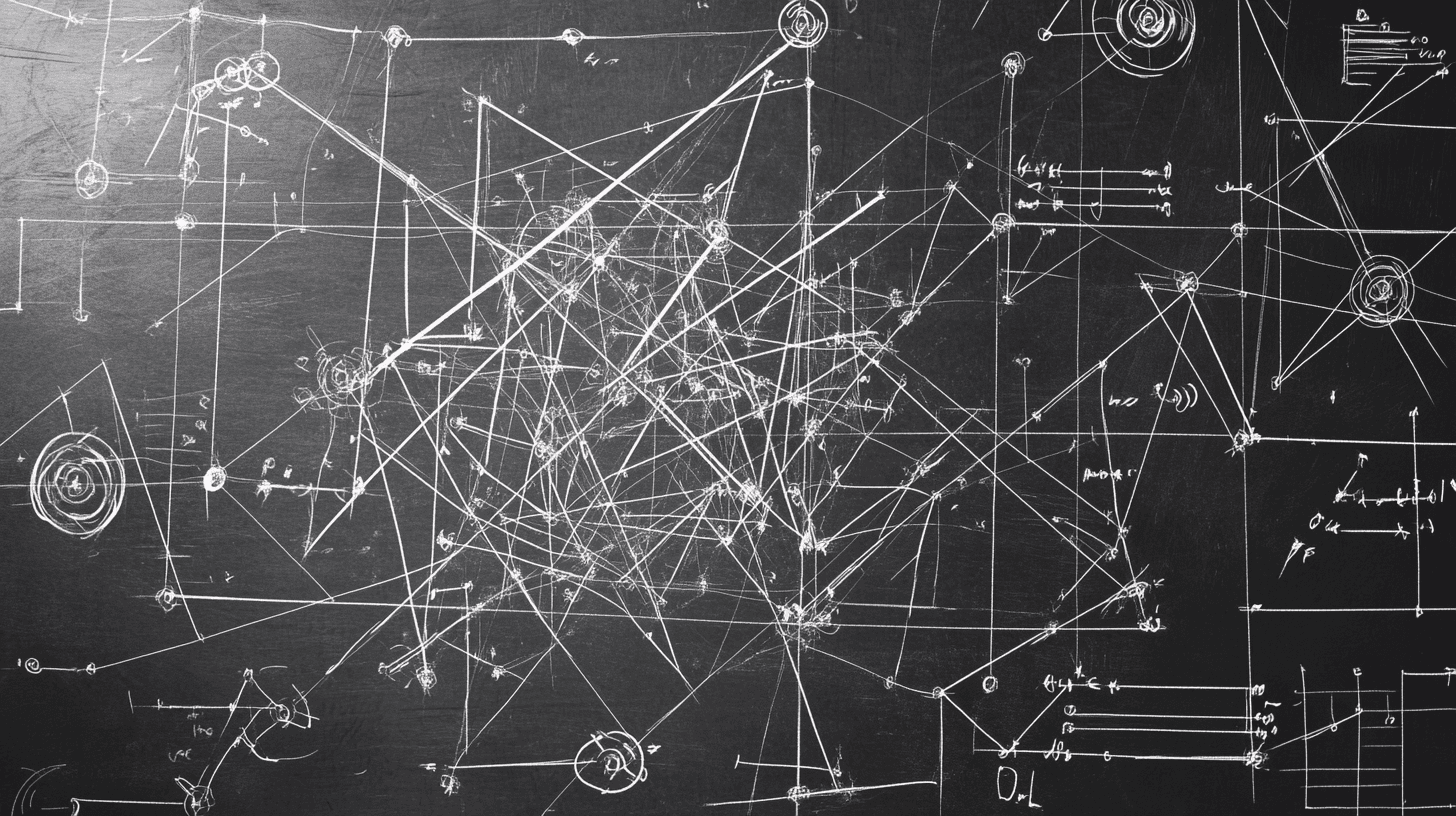 Terence Tao argues AI could bring division of labor to math for the first time in history