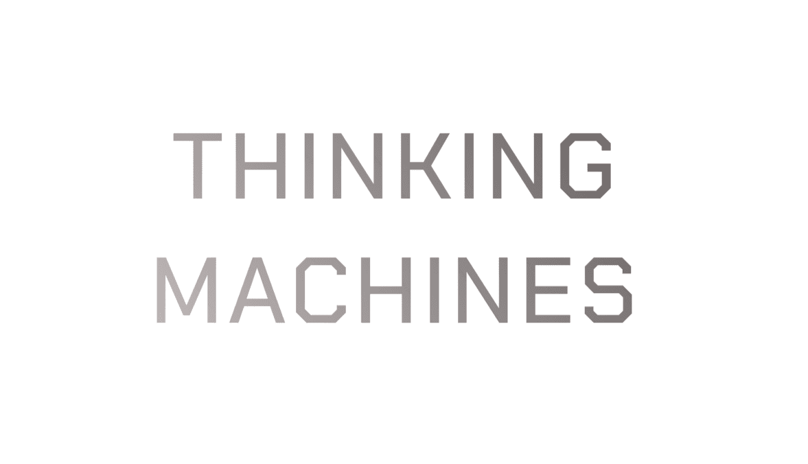 Thinking Machines Lab ships its first model and argues interactivity is what OpenAI gets wrong about voice
