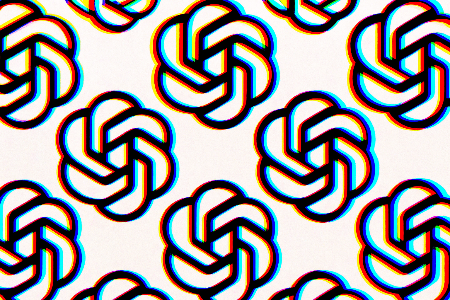 OpenAI kills its dedicated coding model Codex again, folding it into GPT-5.5