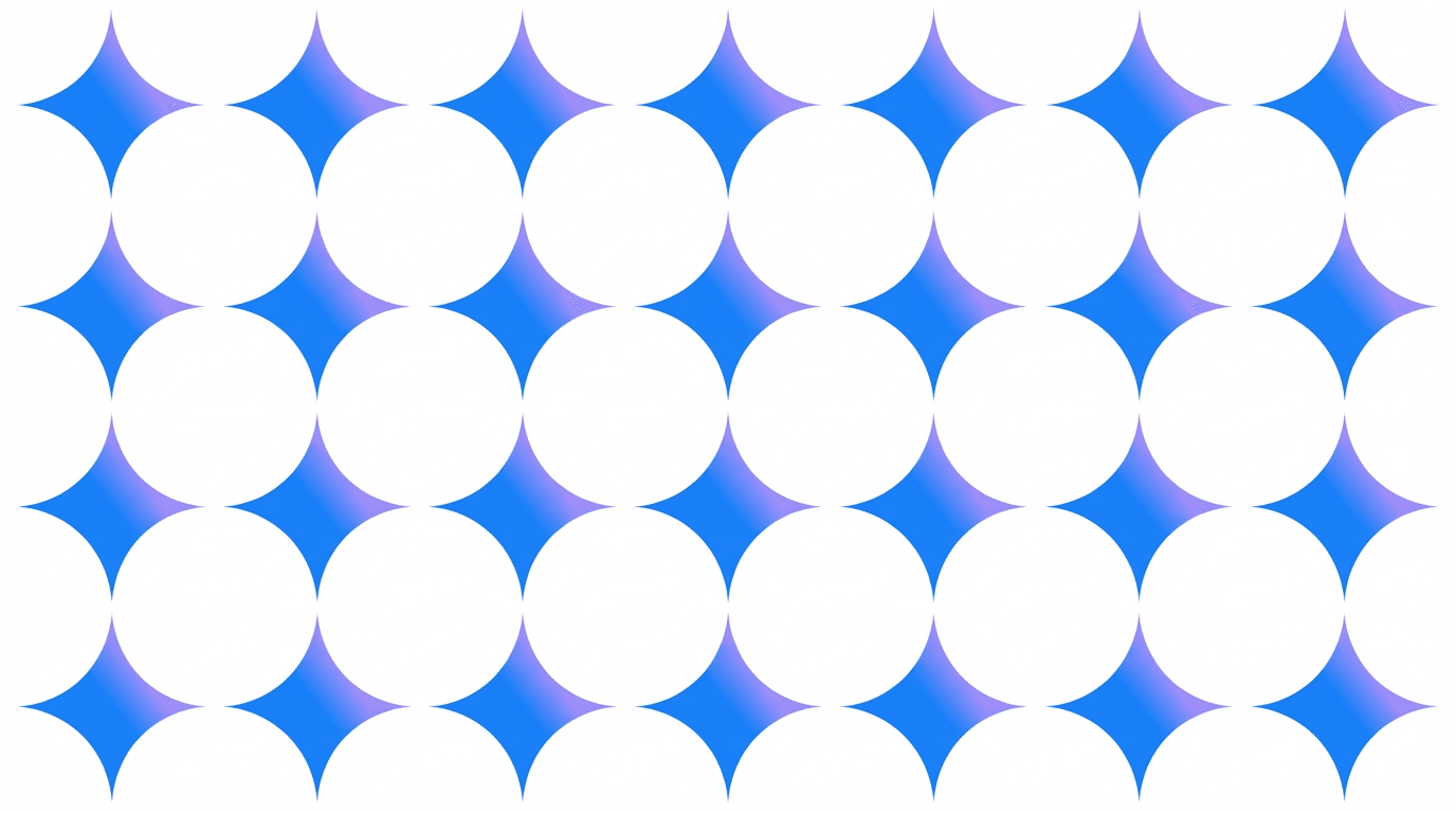 Google launches generative UI standard for AI agents