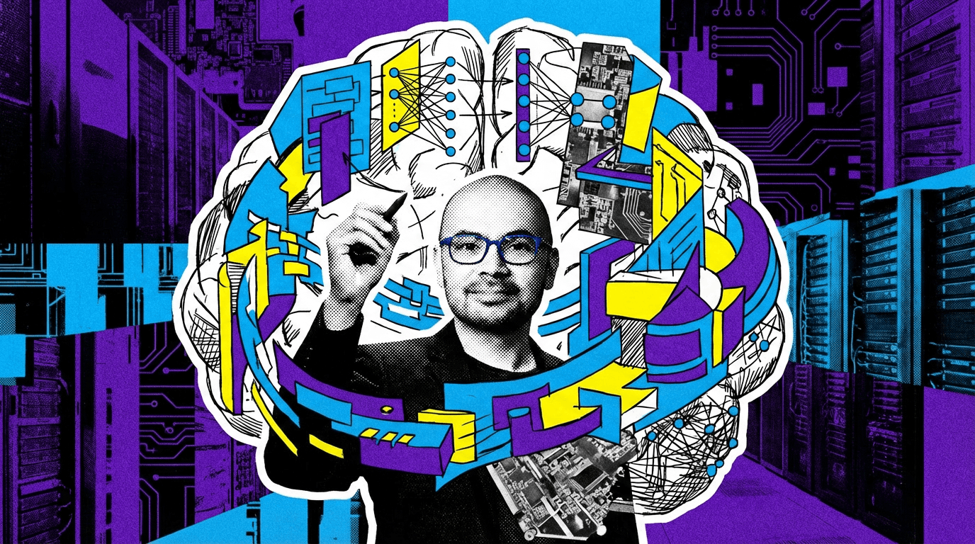 Deepmind CEO Hassabis says AGI will hit like ten industrial revolutions compressed into a single decade