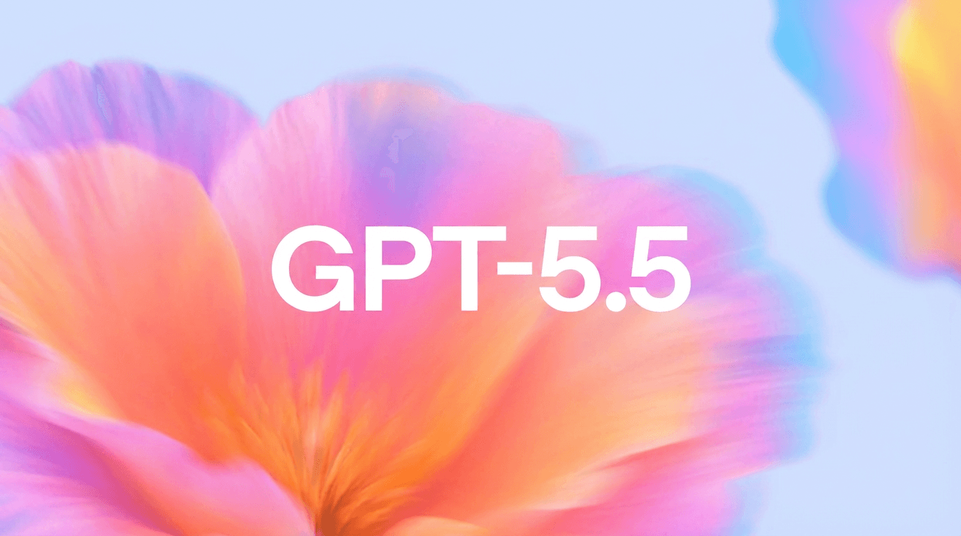 OpenAI says old prompts are holding GPT-5.5 back and developers need a fresh baseline