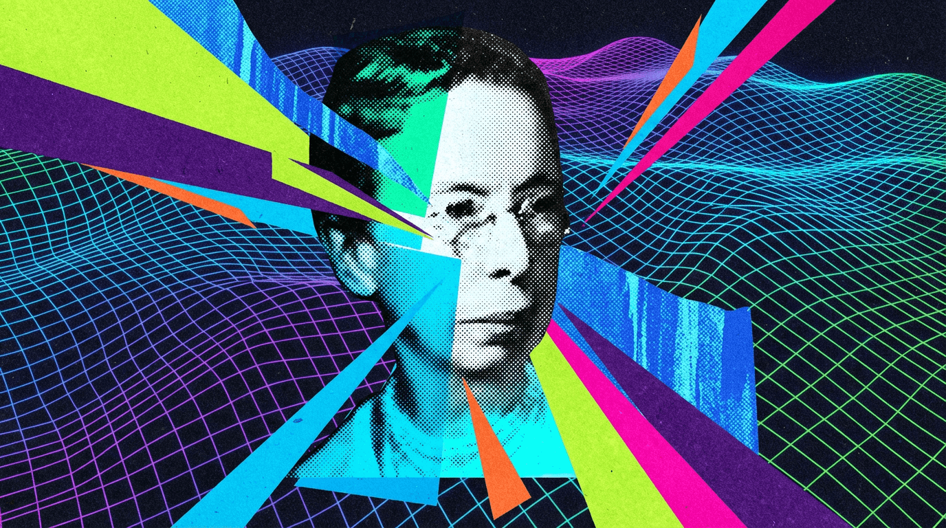 The operator behind the AI agent that defamed an open-source developer calls it a "social experiment"