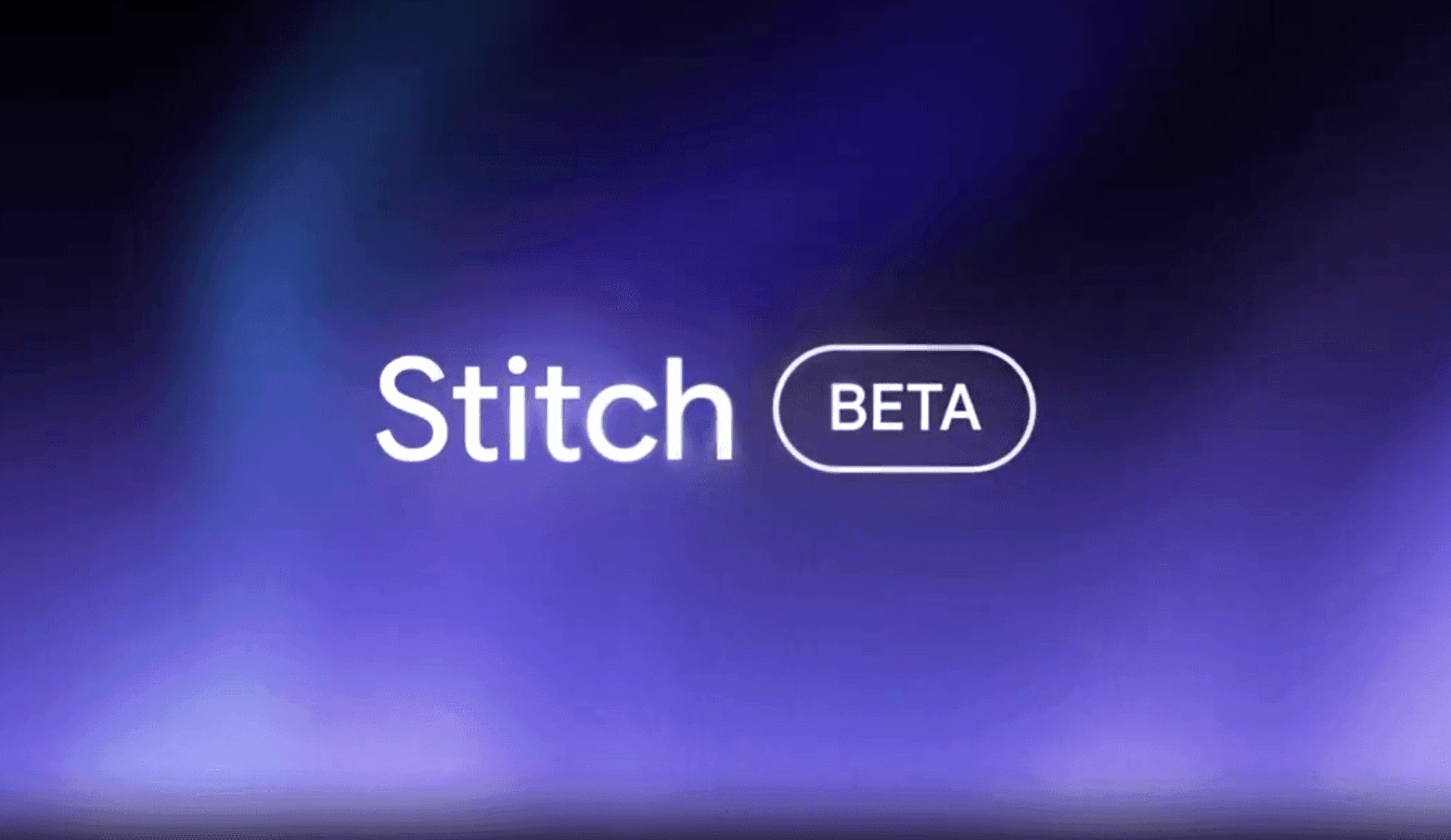 Google's open-source DESIGN.md gives AI agents a prompt-ready blueprint for brand-consistent design