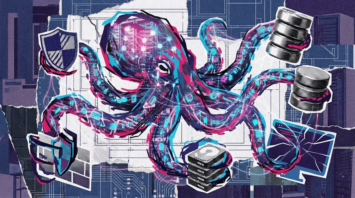 GPT-5.5 matches Claude Mythos in cyber attack tests, UK AI Security Institute finds