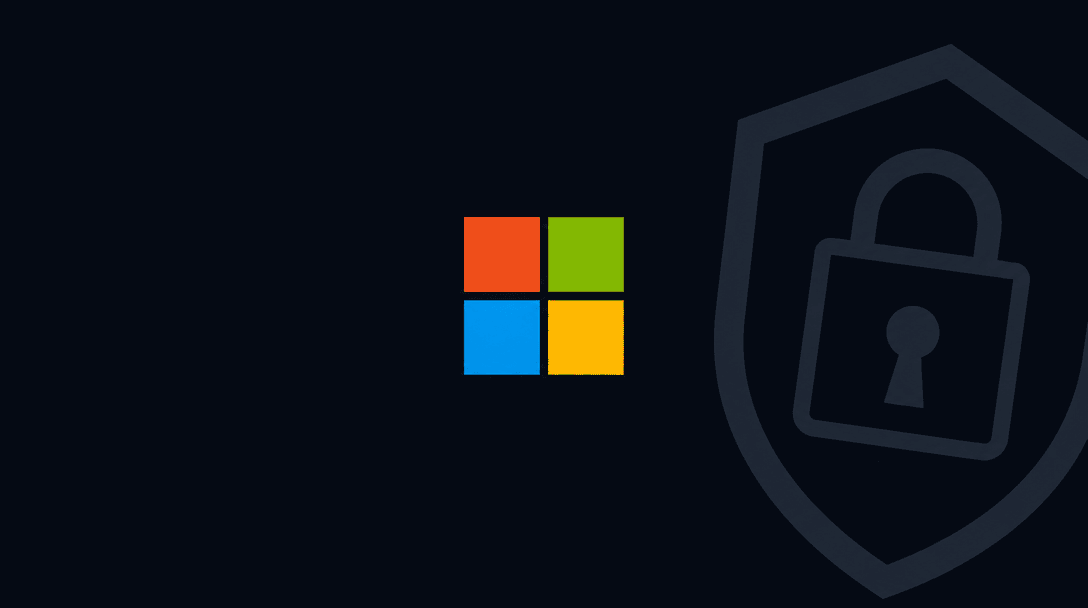 Microsoft pits more than 100 AI agents against each other to find Windows vulnerabilities